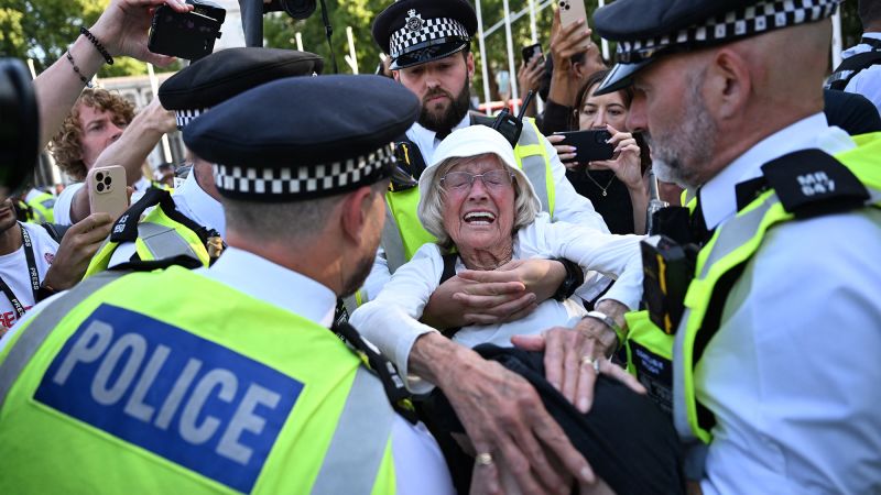 gettyimages-2228529477