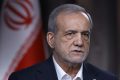 Iran’s ‘accidental’ president has survived the war. Peace may be a tougher challenge