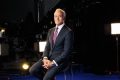 Scott Pelley speaks: ‘CBS News is on fire’ and Bari Weiss should be removed