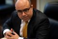 Justice Department rushes to defense of Chicago US attorney after weeks of turmoil