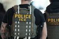 ICE to stop reporting deaths of recently released detainees amid scrutiny