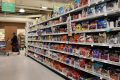 Ultraprocessed food scientists say Americans are ‘fed up’ with industry and government inaction