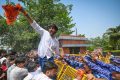 India’s youth are fuming. A Boston University graduate wants to fix that
