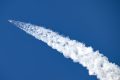 SpaceX is coming to your 401(k) — maybe