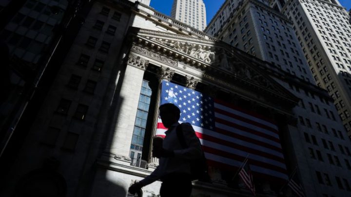The hard part is about to begin for the world’s biggest AI companies