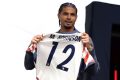 After an injury stole his last World Cup moment, USMNT’s Miles Robinson tells CNN he is ‘honored’ for a second chance
