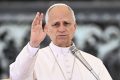 What Pope Leo’s Spain visit tells us about his priorities