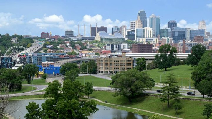 Can the World Cup transform this midwestern city into a global tourist hub?