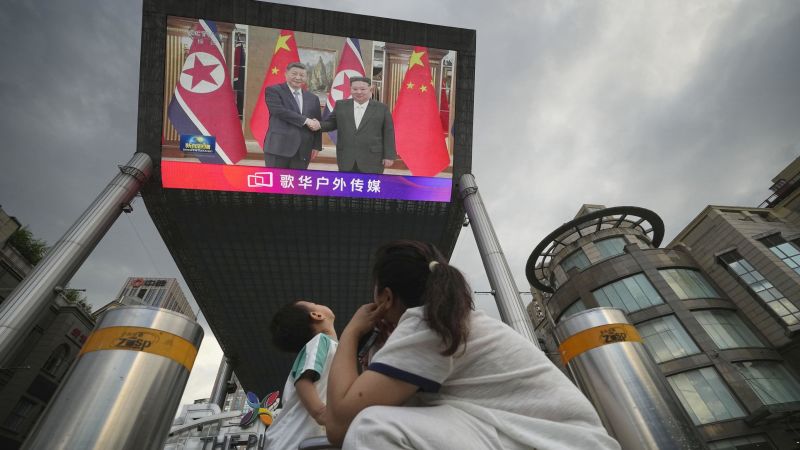 gettyimages-2280045143