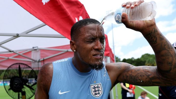 Why heat, travel and sleep could challenge teams as much as the opposition at the World Cup