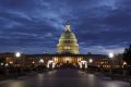 Exclusive: West Coast emergency oil reserve sparks pushback from Senate Democrats