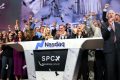 By the numbers: Here’s what you might have missed in SpaceX’s record market debut