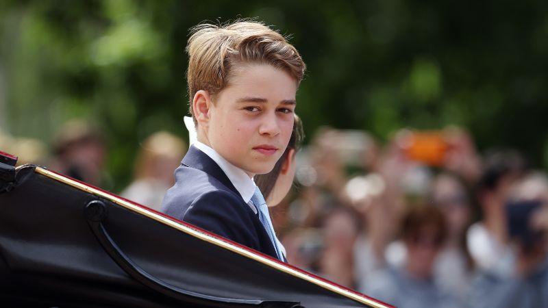 gettyimages-2281363423