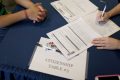 Justice Department moves to strip citizenship from 17 people in unprecedented denaturalization push