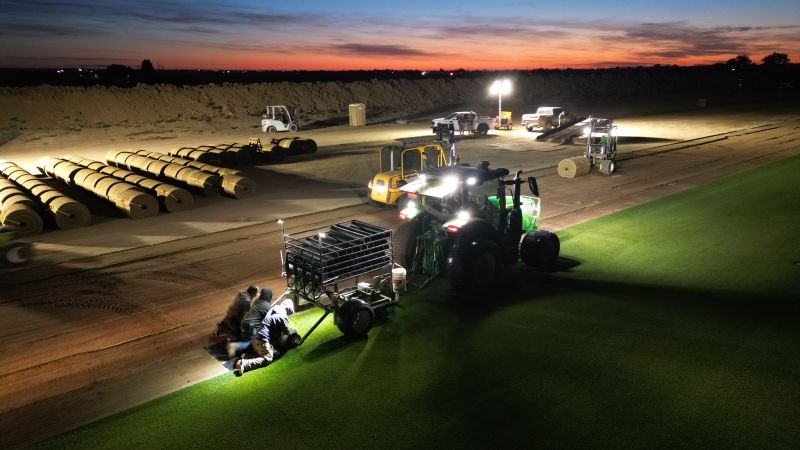 green-valley-turf-drone-daybreak-20260604182251283