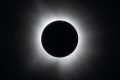 A total solar eclipse will occur this summer. Everything you need to know