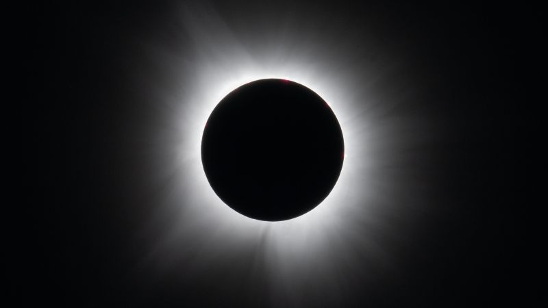 nhq202404080101-origa-20260605211815110