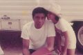 Richard Pryor’s daughter grapples with her complex relationship with her famous father — and his use of the n-word