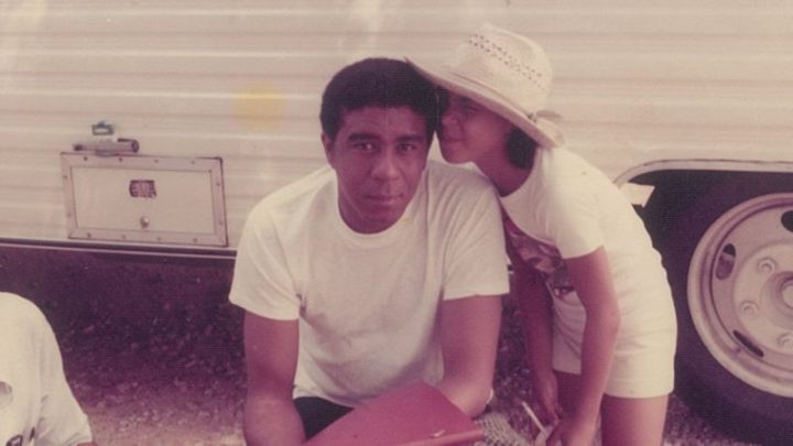 Richard Pryor’s daughter grapples with her complex relationship with her famous father — and his use of the n-word