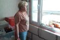 Ukraine’s deadly strikes are bringing the war home to Russians, and discontent is bubbling up