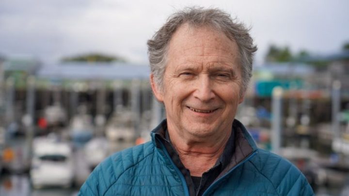 Alaska election official threatens to disqualify challenger Dan J. Sullivan in race against Sen. Dan Sullivan