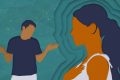 Women are over-apologizing. It’s more complex than you might think