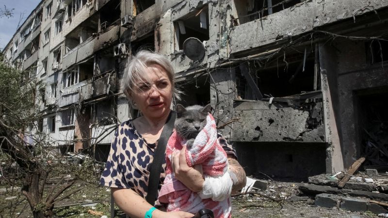 008-008-008-2026-07-20t125454z-962380243-rc2ohma4zixs-rtrmadp-3-ukraine-crisis-attack-pavlohrad