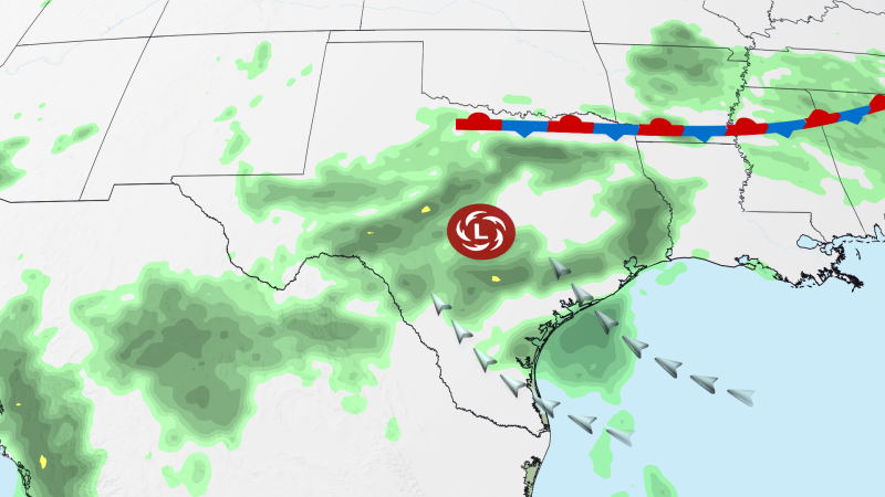 01-flood-setup-texas-071326