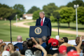 From bad to worse for Trump and his base
