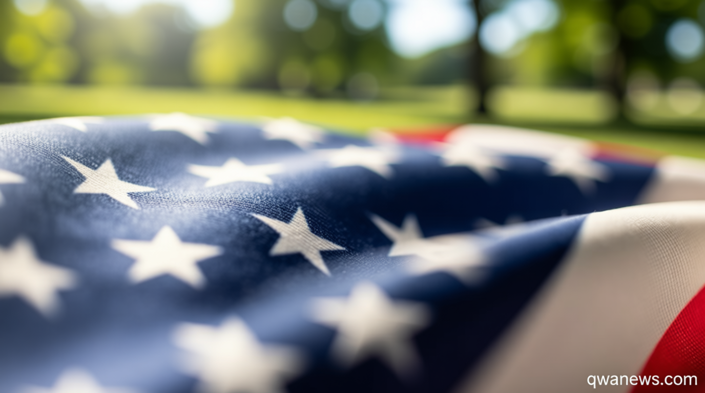 Two US service members killed, one missing following Iranian strikes in Jordan