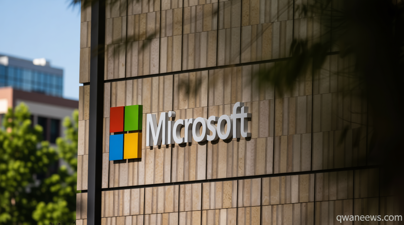 Microsoft axes about 4,800 jobs, including major cuts to Xbox