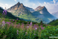 25 of America’s most beautiful places