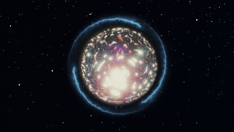 070126-dyson-sphere