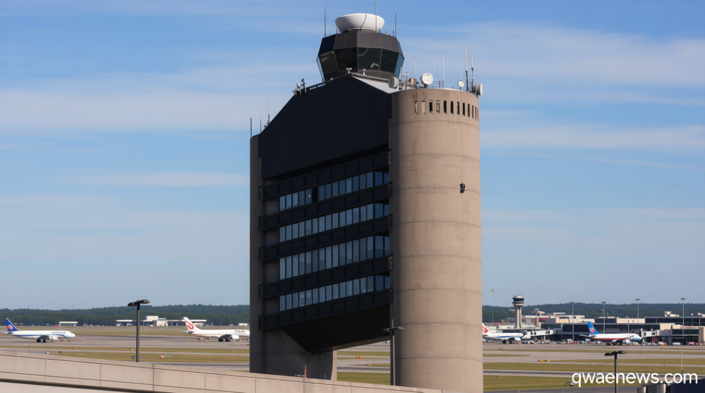 Two planes nearly collided in Boston after a false alarm and a controller forgot who he cleared for takeoff, the NTSB reports