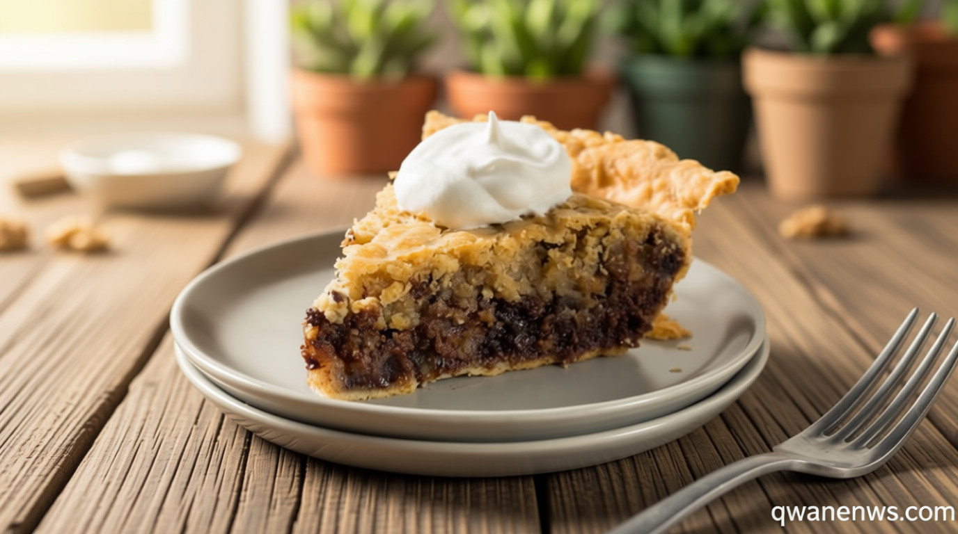 American desserts: 15 sweet regional treats to try