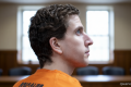 Bryan Kohberger wants out of his plea deal. Here’s what experts say about his chances