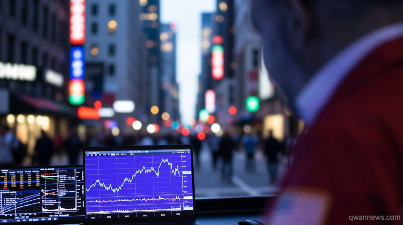 House passes bill to restrict lawmaker stock trading, but larger fight to fully ban it looms