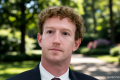 Meta CEO Zuckerberg warns US shouldn’t ban Chinese AI models