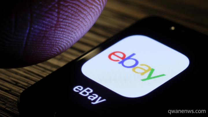 EBay, former executives to pay $56 million to couple sent cockroaches in harassment campaign