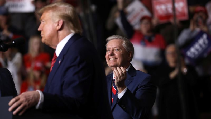 2020-02-29t030651z-2054828719-rc23af9lkbbs-rtrmadp-3-usa-election-trump