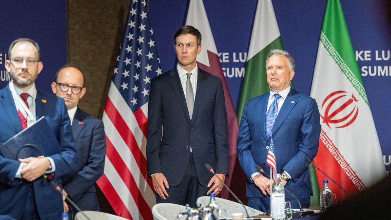 2026-06-21t140511z-223713168-rc2dyla4rosy-rtrmadp-3-iran-crisis-swiss-meeting