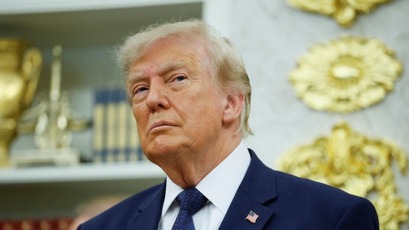 2026-07-06t142519z-632580848-rc2e8majsavz-rtrmadp-3-usa-trump