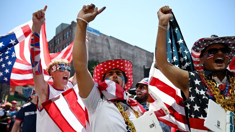 2026-07-06t221850z-507848597-up1em761pzcsn-rtrmadp-3-soccer-worldcup-usa-bel