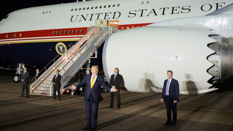 2026-07-08t220852z-1298030110-rc2y9mabaps9-rtrmadp-3-nato-summit-trump