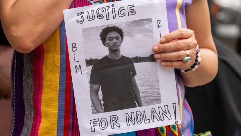 2026-07-10t190302z-1122886775-rc24bmawjxii-rtrmadp-3-mississippi-death-20260722114037343