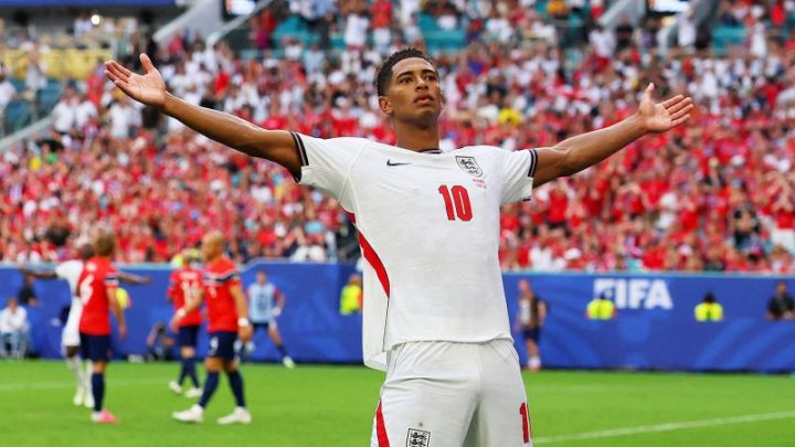 The World Cup’s final four is set. Here’s what you need to know before the final week