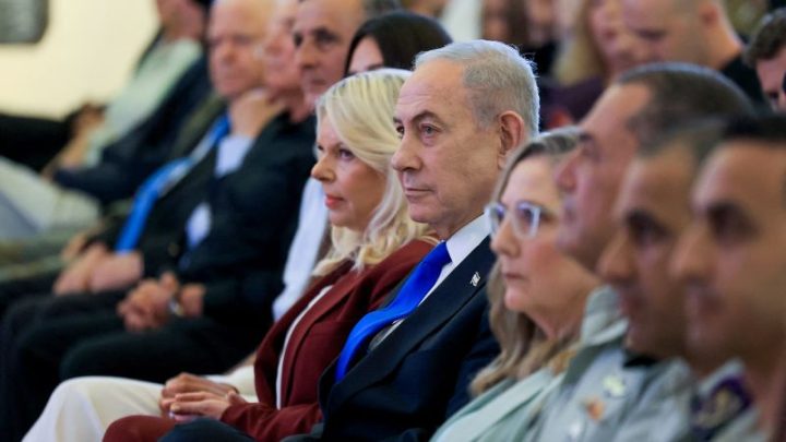 Why did veterans of Israel’s most famous secret operation boycott its commemoration?