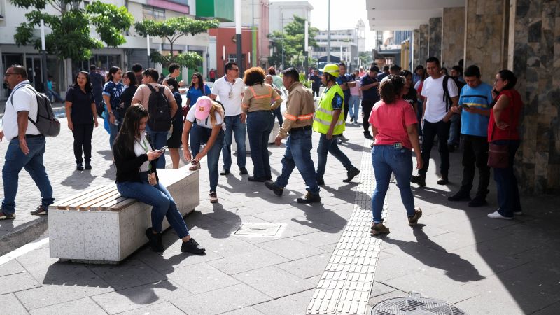2026-07-17t154646z-2137965662-rc2qfma0nuhk-rtrmadp-3-el-salvador-quake