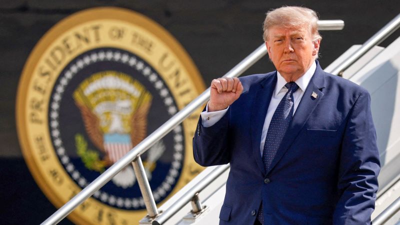 2026-07-17t192856z-1142051378-rc2vfmas2lv2-rtrmadp-3-usa-trump