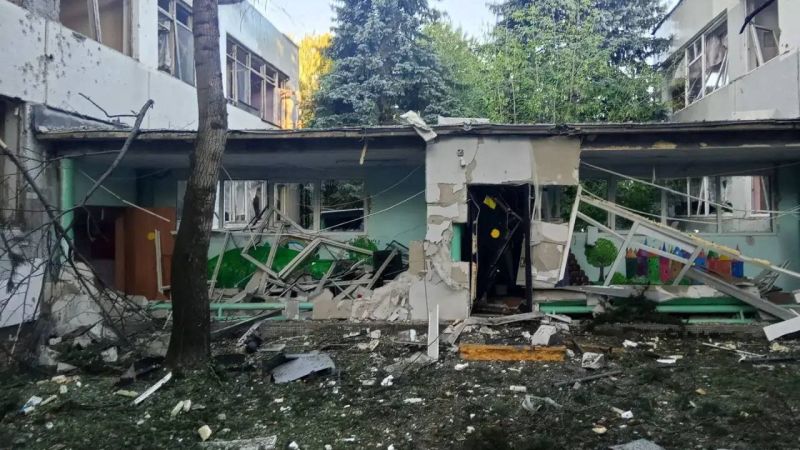 2026-07-18t094243z-508980871-rc29gmasuksp-rtrmadp-3-ukraine-crisis-russia-attacks